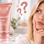 Medicube avis : le masque au collagène de nuit vaut-il ses 29,90 € ?