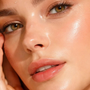 Crème visage à la vitamine C pour un teint éclatant