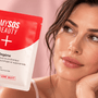 My SOS Beauty avis : que vaut le masque bio-collagène ? (composition, Yuka, Trustpilot)