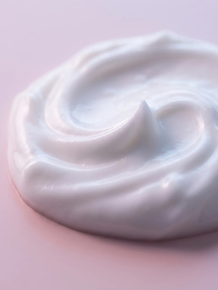 Crème de nuit aux céramides