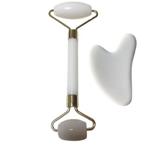 Kit Gua Sha