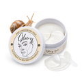 Glowy™ Eyes - Soin Anti-âge du contour des yeux au filtrat de mucine d'escargot