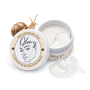 Glowy™ Eyes - Soin Anti-âge du contour des yeux au filtrat de mucine d'escargot