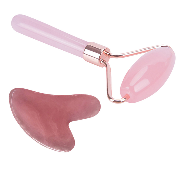 Kit Gua Sha