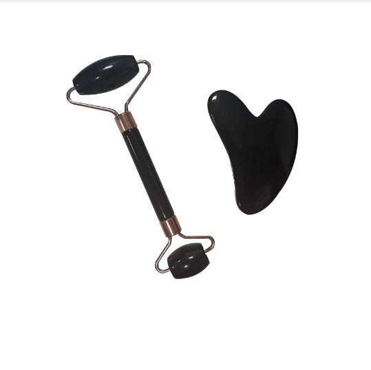 Kit Gua Sha