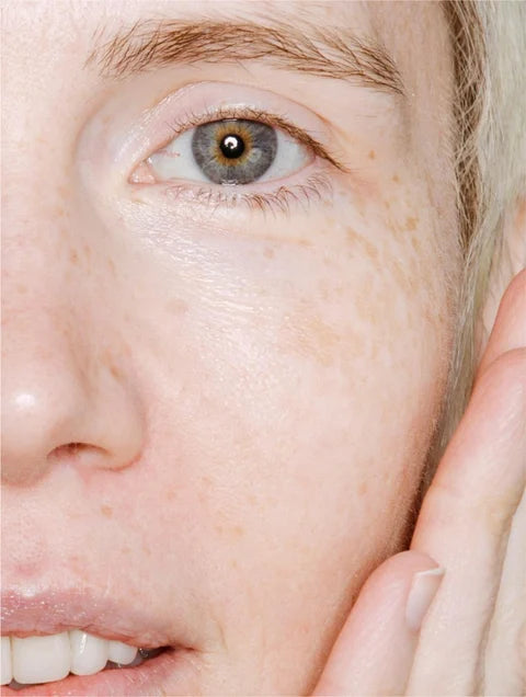 Brume Visage Prébiotique (Équilibre Microbiome)