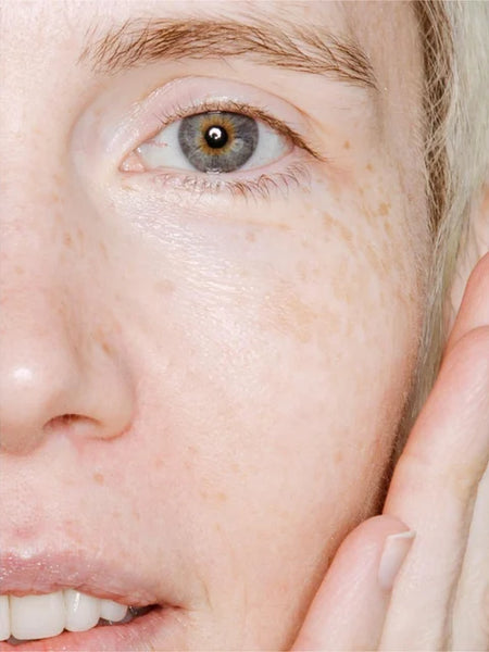 Brume Visage Prébiotique (Équilibre Microbiome)
