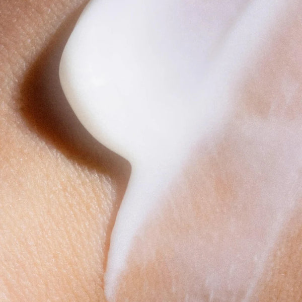 Crème de nuit aux céramides