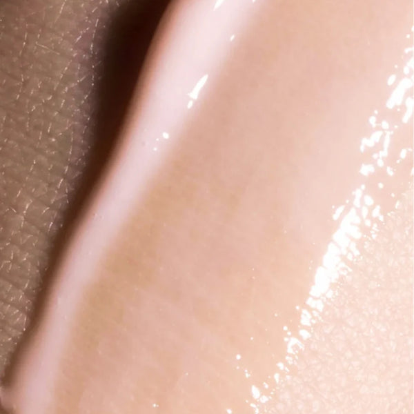 Sérum aux peptides effet liftant